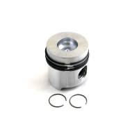 181134-RP - Ford New Holland PISTON & RINGS