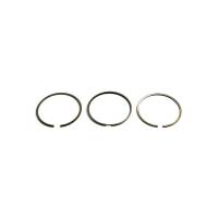 181143-RP - Piston Ring Set