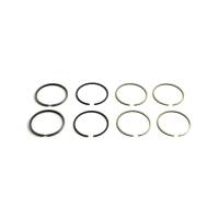 181189-RP - Piston Ring Set