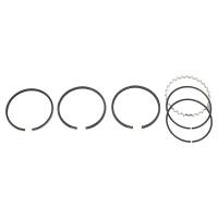 181289-RP - Piston Ring Set