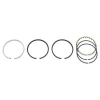 181316-RP - Piston Ring Set