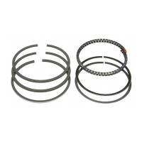 181341-RP - Piston Ring Set