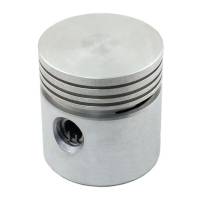 181359-RP - Piston