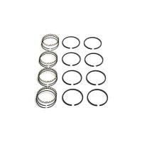 181427-RP - Piston Ring Set