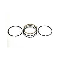 181446-RP - Piston Ring Set