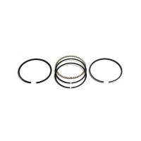 181454-RP - Piston Ring Set