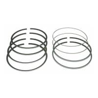 181526-RP - Piston Ring Set