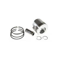 181561-RP - Piston & Rings