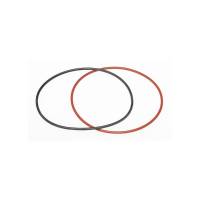 191127-RP - Oliver LINER SEALING RING KIT