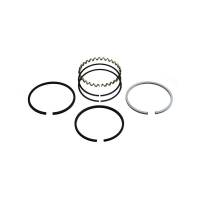 191191-RP - Oliver, Allis Chalmers PISTON RING SET