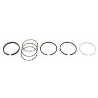 191215-RP - Piston Ring Set