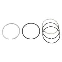 191281-RP - Piston Ring Set