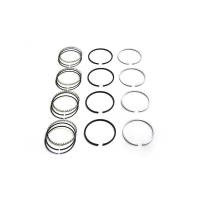 191322-RP - Piston Ring Set