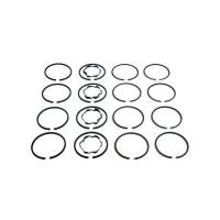 191448-RP - Piston Ring Set