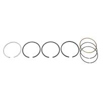 191449-RP - Piston Ring Set