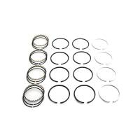 191485-RP - Piston Ring Set