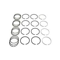 191659-RP - Piston Ring Set