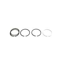 191671-RP - Piston Ring Set