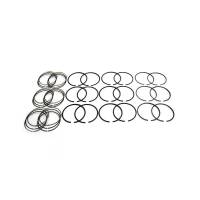 191711-RP - Piston Ring Set