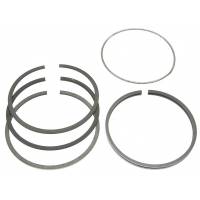 191727-RP - Piston Ring Set