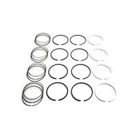 191728-RP - Piston Ring Set