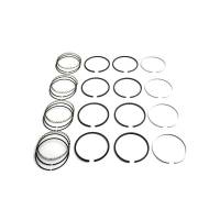 191729-RP - Piston Ring Set