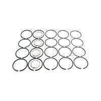 191731-RP - Piston Ring Set