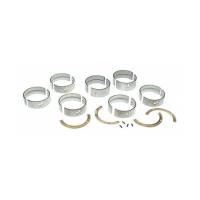 211132-RP - Main Bearing Set