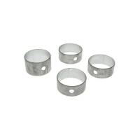 211145-RP - Cam Bearing Set