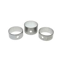 211159-RP - Cam Bearing Set