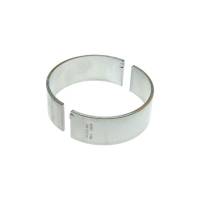 211197-RP - Rod Bearing