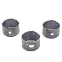 211218-RP - Cam Bearing Set