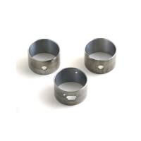 211237-RP - Cam Bearing Set