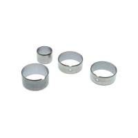 211278-RP - Cam Bearing Set