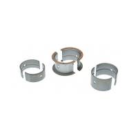 211311-RP - Main Bearing Set