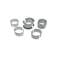 211321-RP - Main Bearing Set