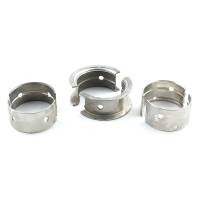 221111-RP - Main Bearing Set