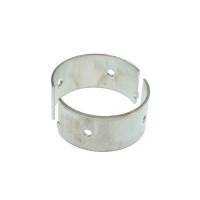 221113-RP - Rod Bearing