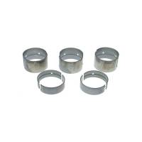 221155-RP - Main Bearing Set