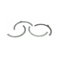 221248-RP - Thrust Washer Set