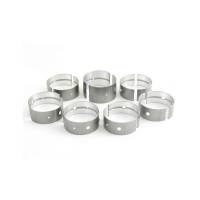 221275-RP - Main Bearing Set