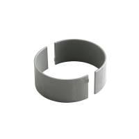 231163-RP - Rod Bearing