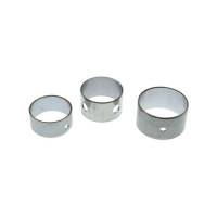 241156-RP - Cam Bearing Set