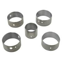 241225-RP - Camshaft Bearing Set