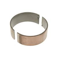 241314-RP - Rod Bearing