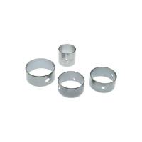 241355-RP - Cam Bearing Set