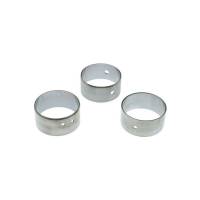 241369-RP - Cam Bearing Set