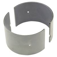 241371-RP - Rod Bearing