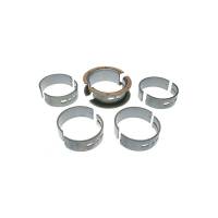 241458-RP - Main Bearing Set