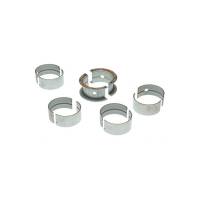 241582-RP - Main Bearing Set